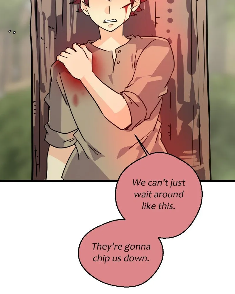 Read unOrdinary chapter 268 image 148 on Lezhin