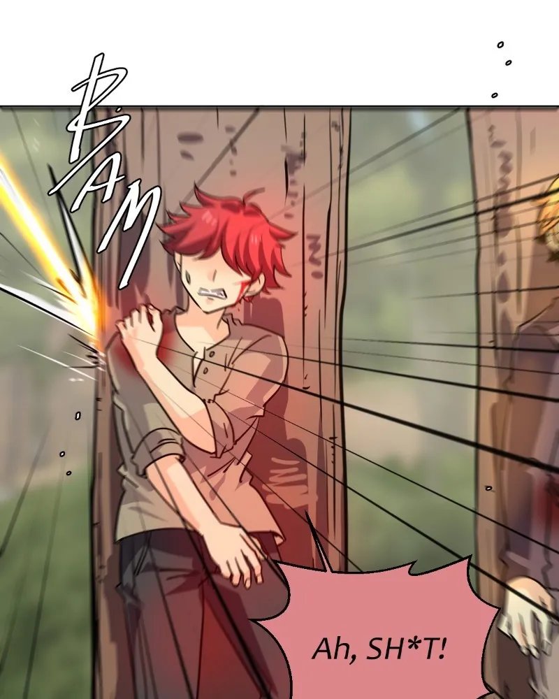 Read unOrdinary chapter 268 image 150 on Lezhin