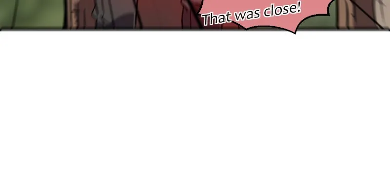 Read unOrdinary chapter 268 image 151 on Lezhin
