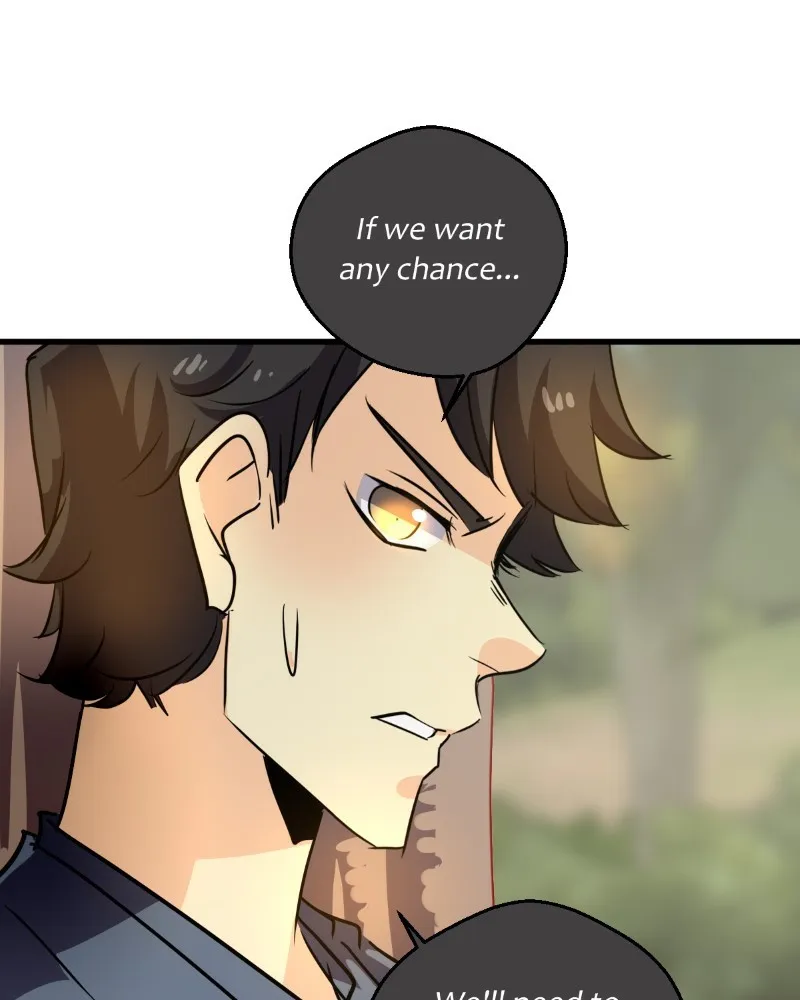 Read unOrdinary chapter 268 image 152 on Lezhin