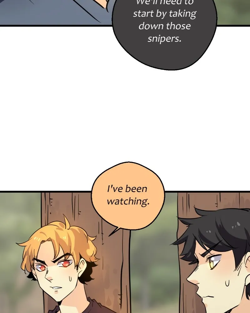 Read unOrdinary chapter 268 image 153 on Lezhin