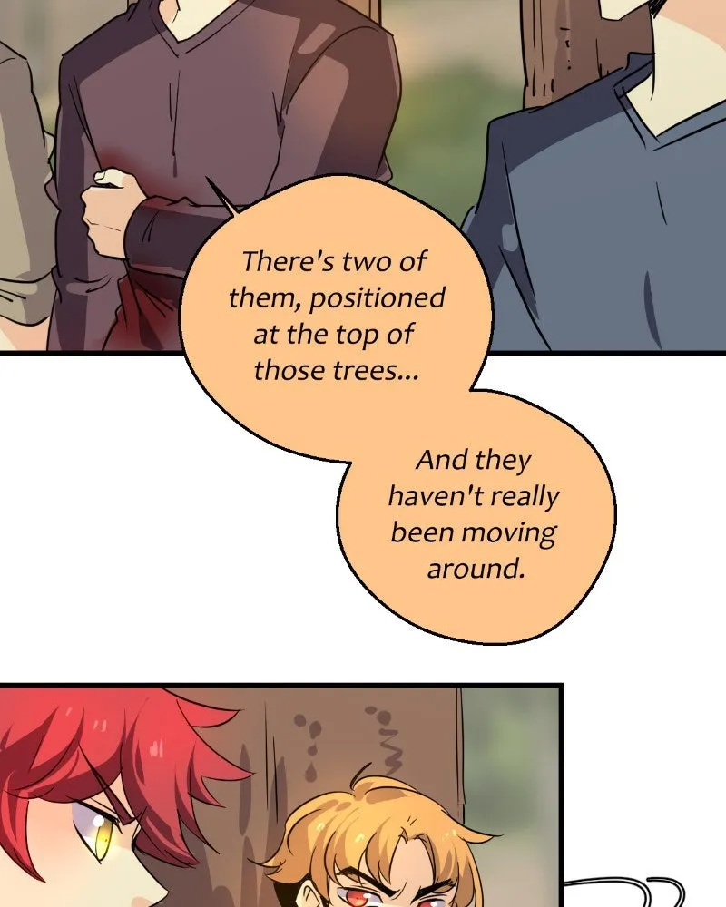 Read unOrdinary chapter 268 image 154 on Lezhin