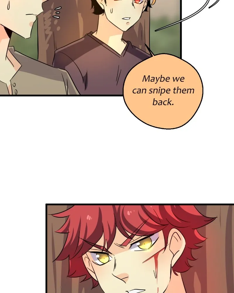 Read unOrdinary chapter 268 image 155 on Lezhin