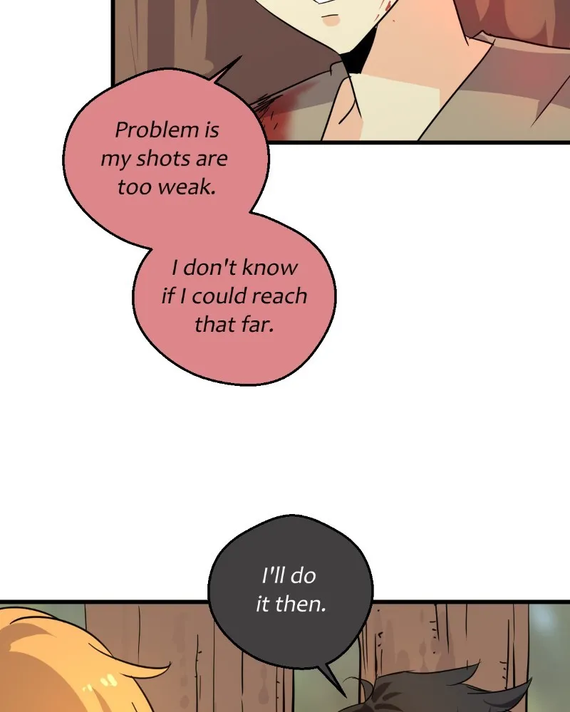 Read unOrdinary chapter 268 image 156 on Lezhin
