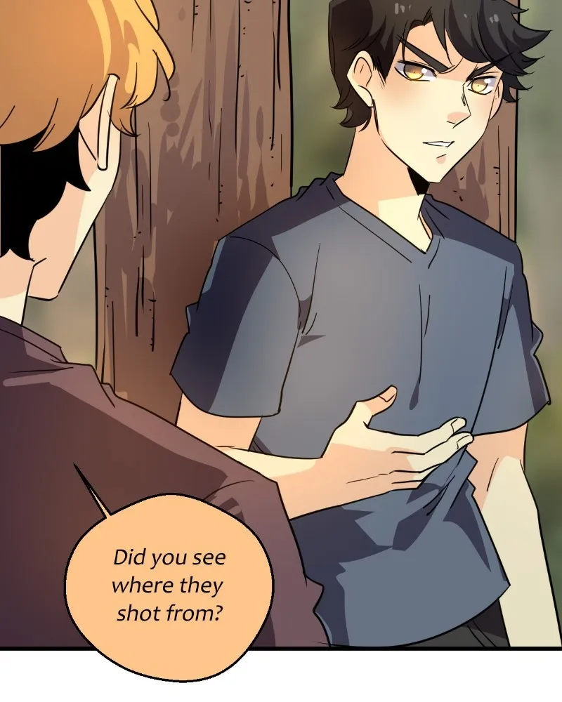Read unOrdinary chapter 268 image 157 on Lezhin