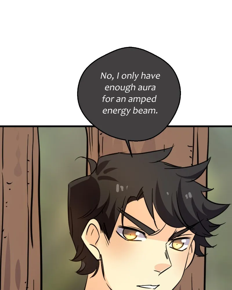 Read unOrdinary chapter 268 image 158 on Lezhin