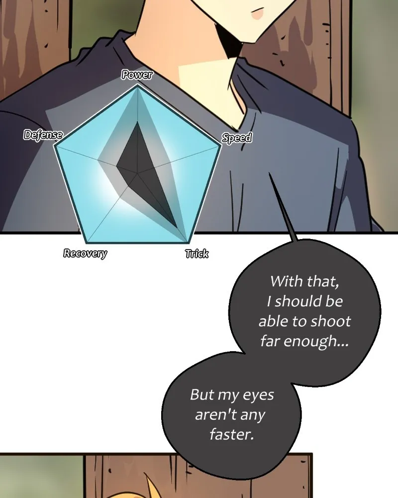 Read unOrdinary chapter 268 image 159 on Lezhin