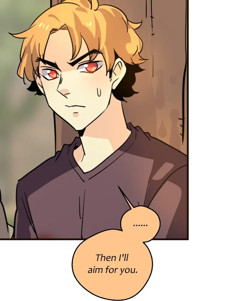 Read unOrdinary chapter 268 image 160 on Lezhin