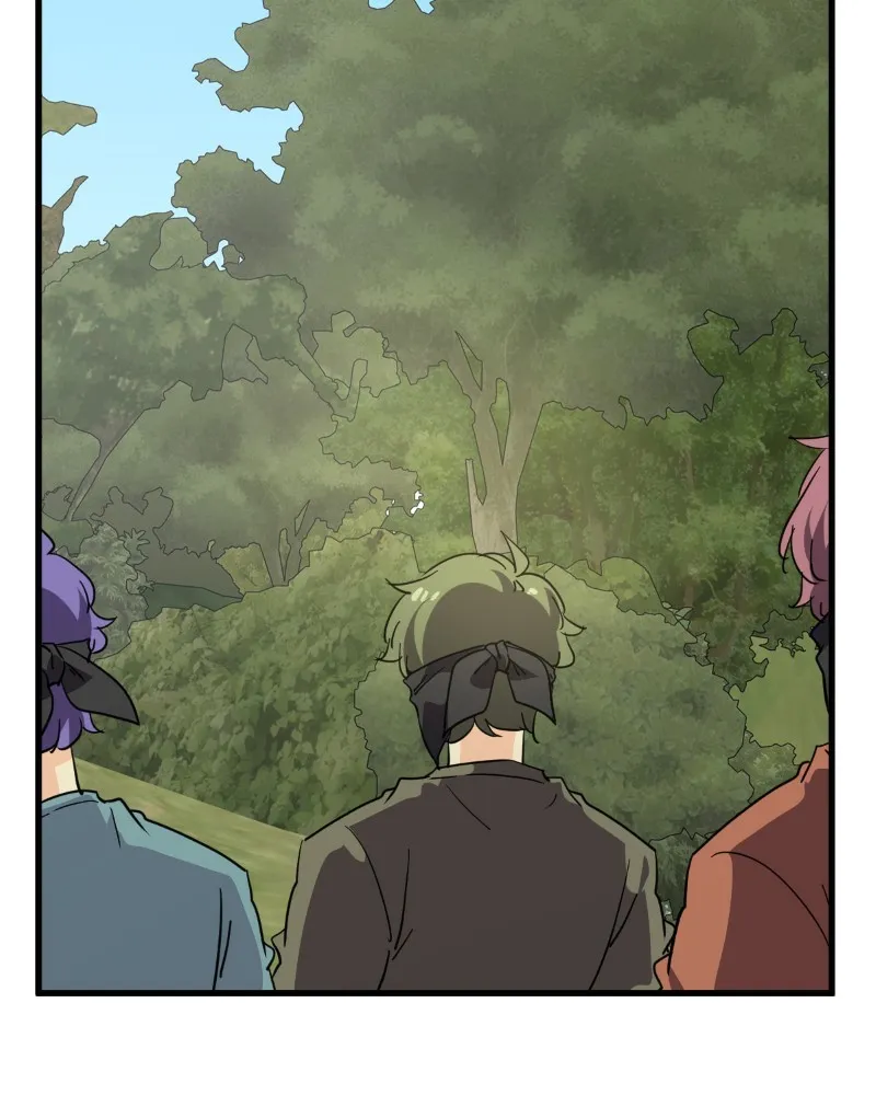 Read unOrdinary chapter 268 image 162 on Lezhin