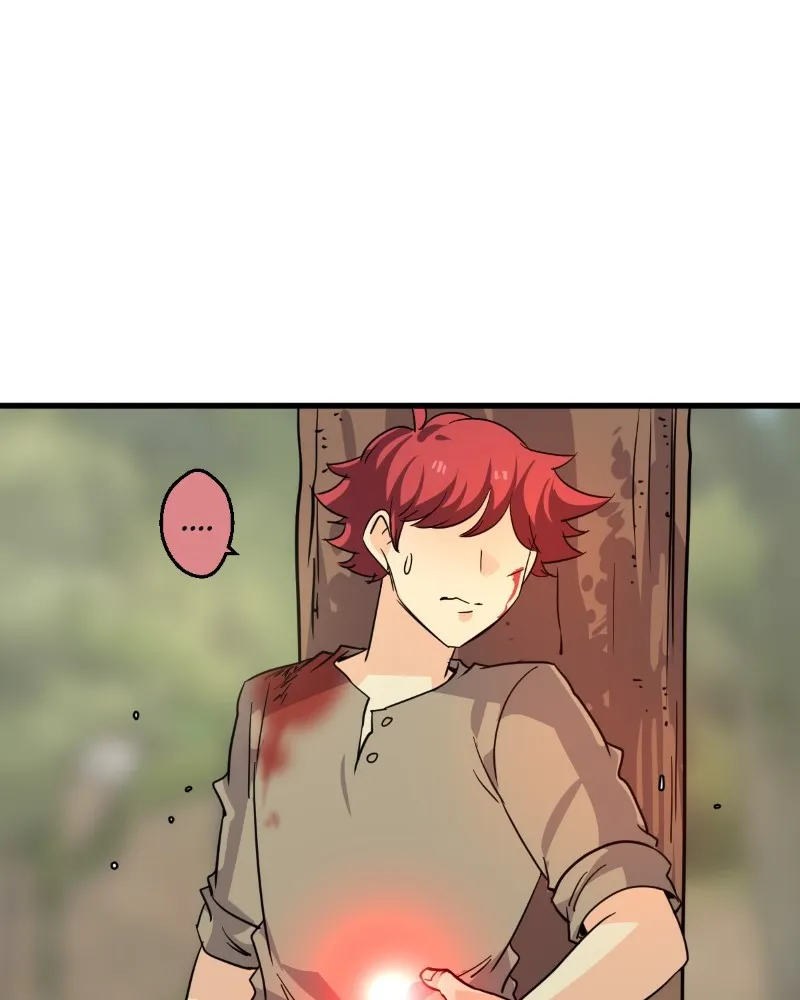 Read unOrdinary chapter 268 image 163 on Lezhin