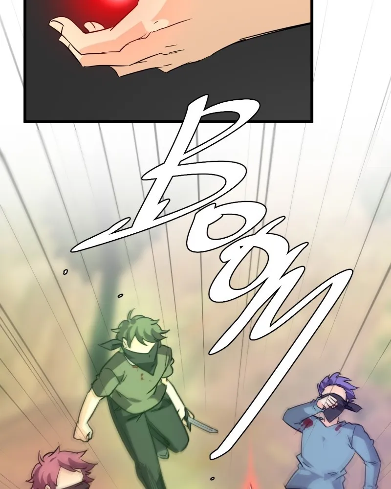 Read unOrdinary chapter 268 image 165 on Lezhin
