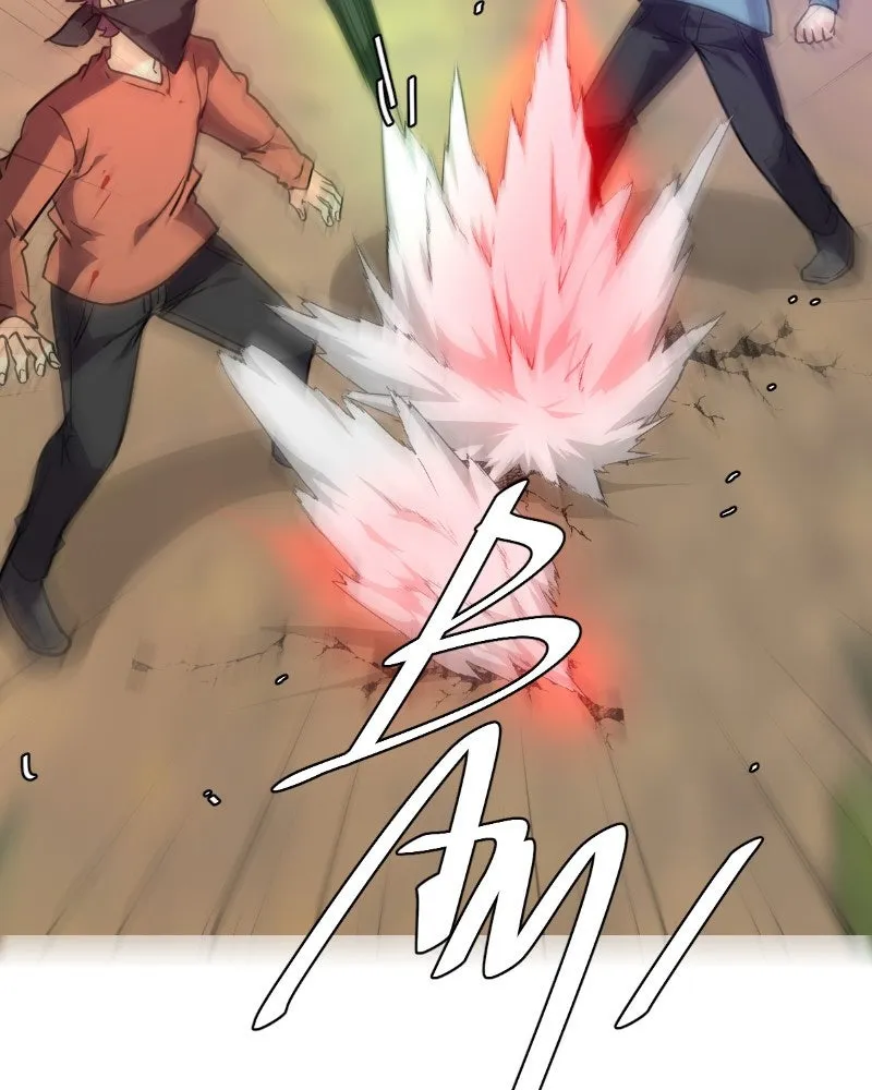 Read unOrdinary chapter 268 image 166 on Lezhin