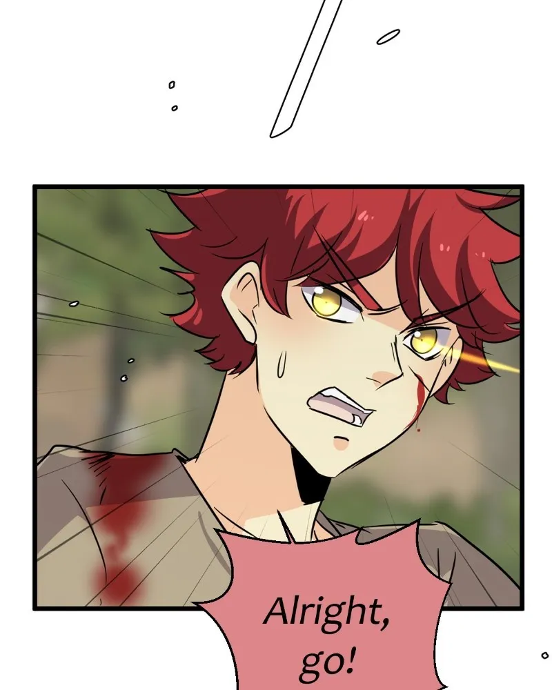 Read unOrdinary chapter 268 image 167 on Lezhin