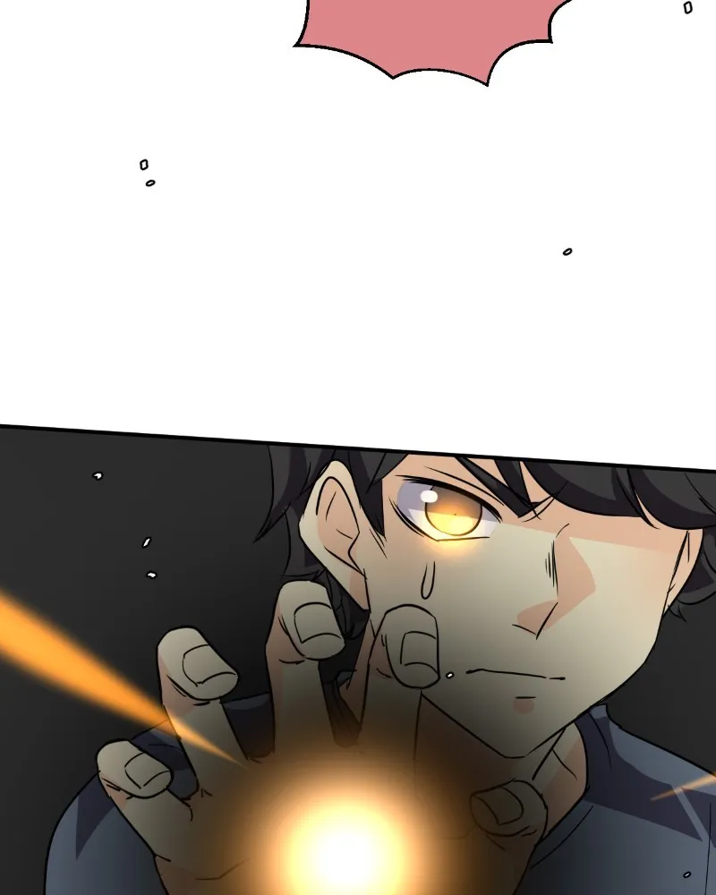 Read unOrdinary chapter 268 image 168 on Lezhin