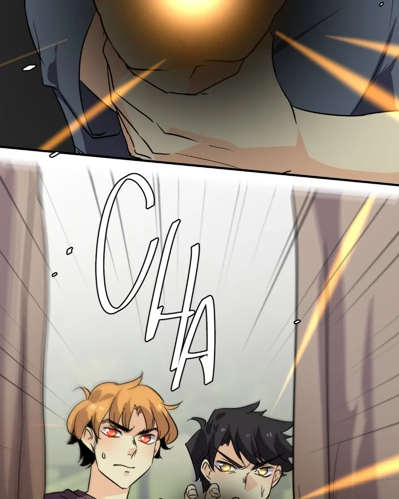 Read unOrdinary chapter 268 image 169 on Lezhin
