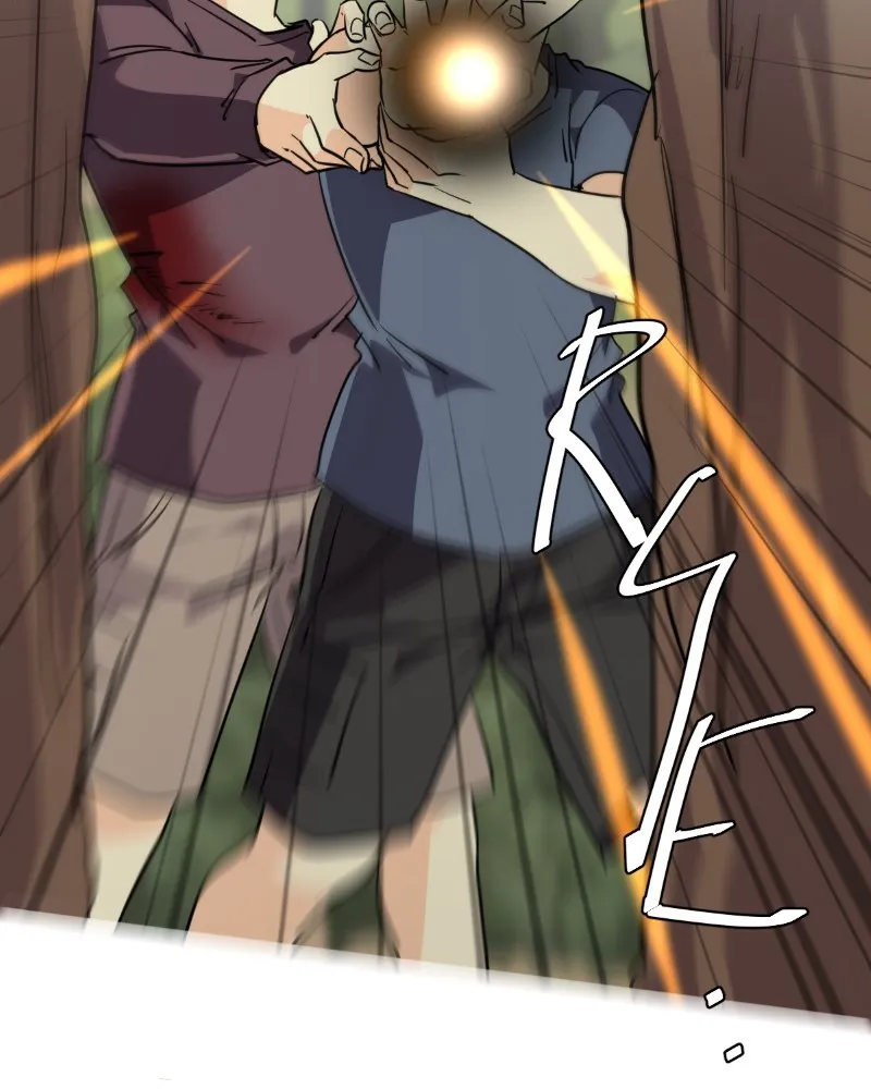 Read unOrdinary chapter 268 image 170 on Lezhin