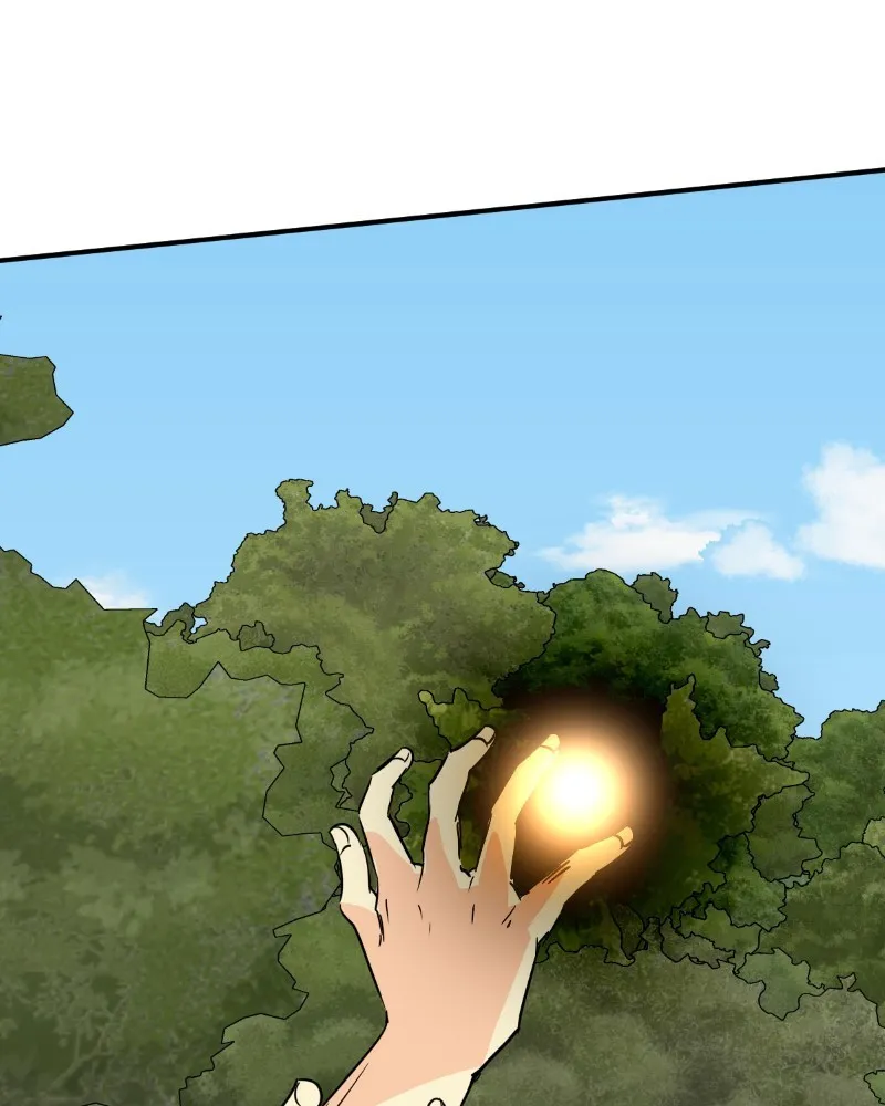 Read unOrdinary chapter 268 image 172 on Lezhin