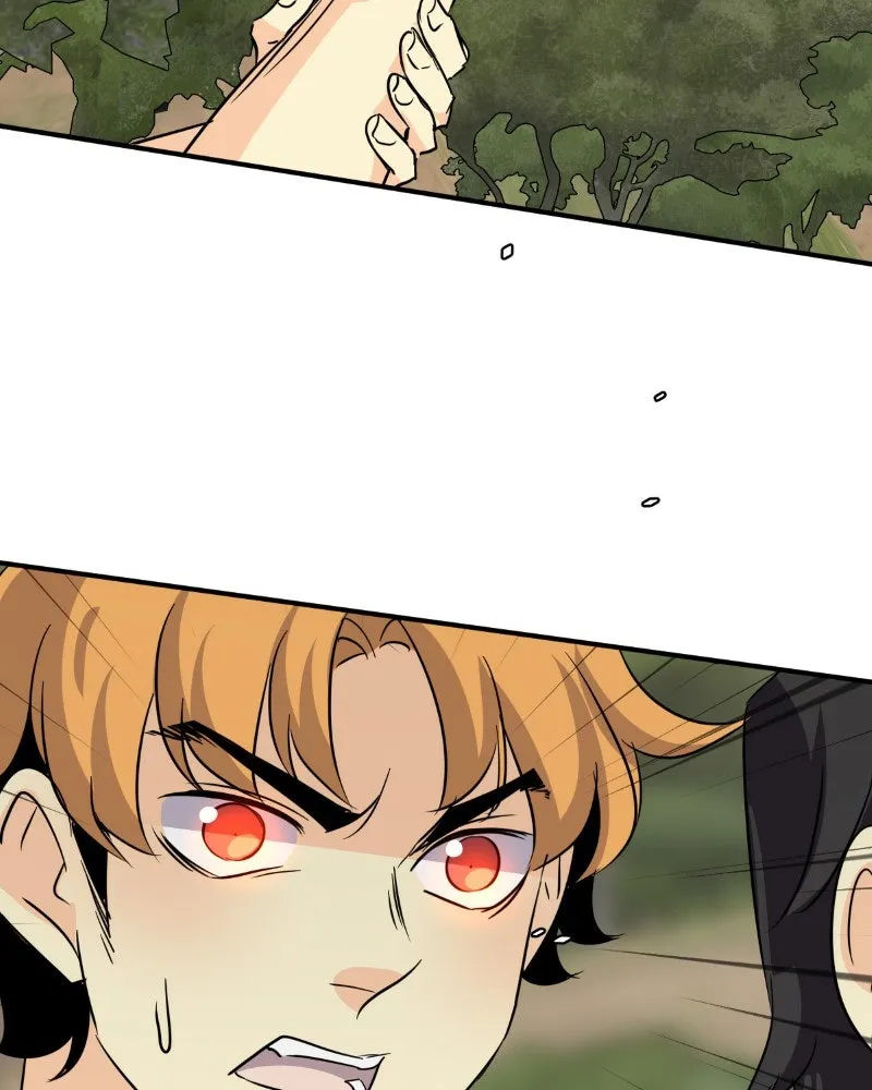 Read unOrdinary chapter 268 image 173 on Lezhin