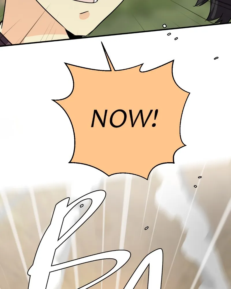 Read unOrdinary chapter 268 image 174 on Lezhin