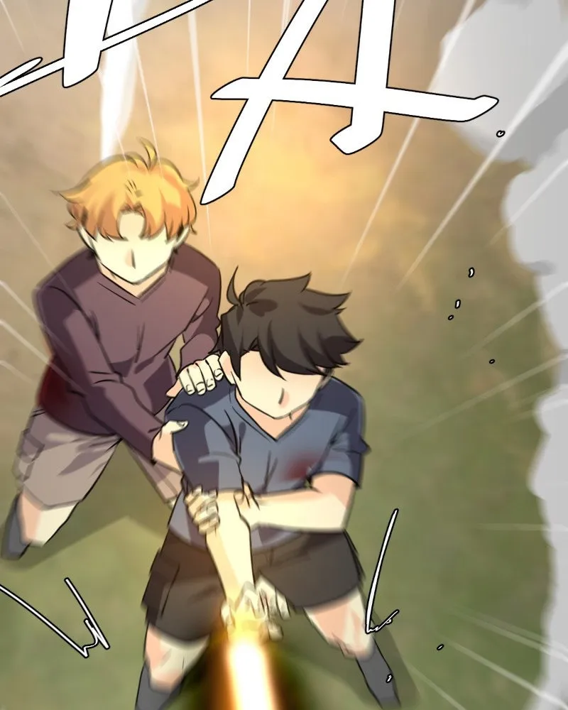 Read unOrdinary chapter 268 image 175 on Lezhin