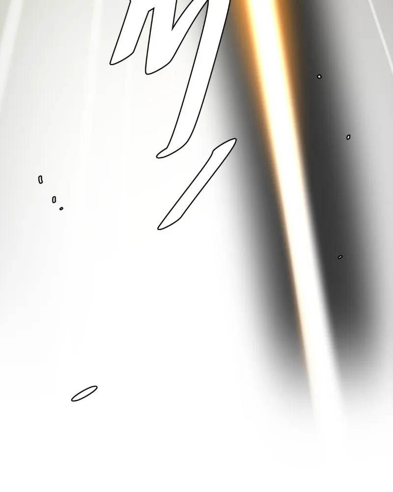 Read unOrdinary chapter 268 image 177 on Lezhin