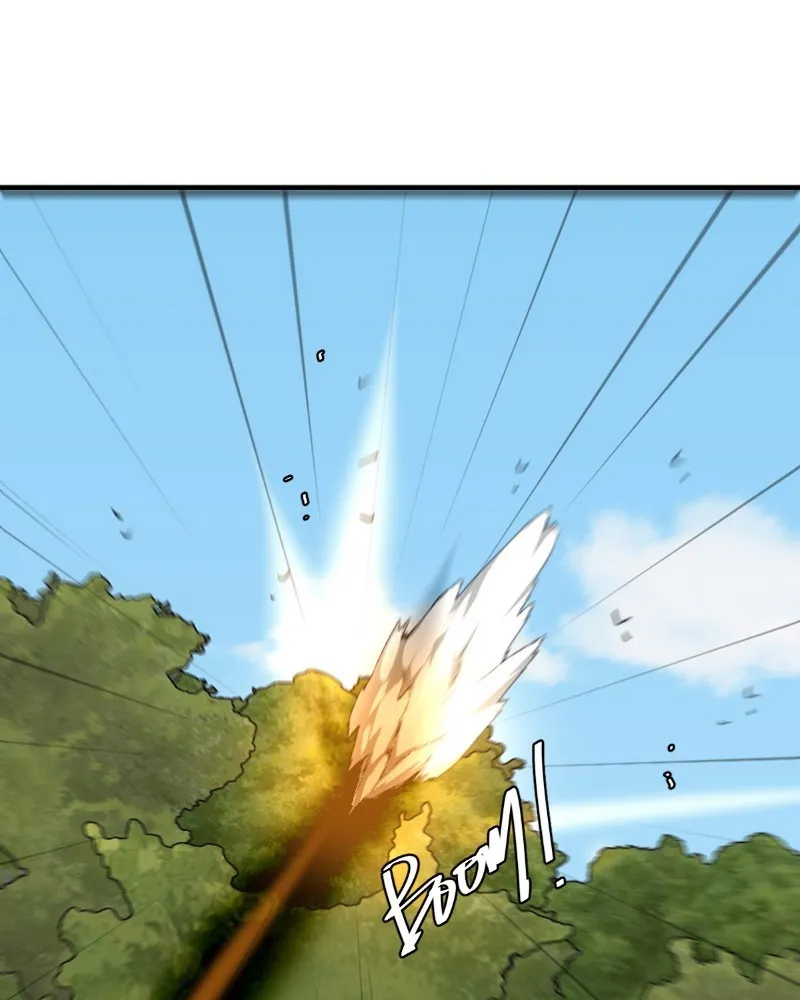 Read unOrdinary chapter 268 image 178 on Lezhin