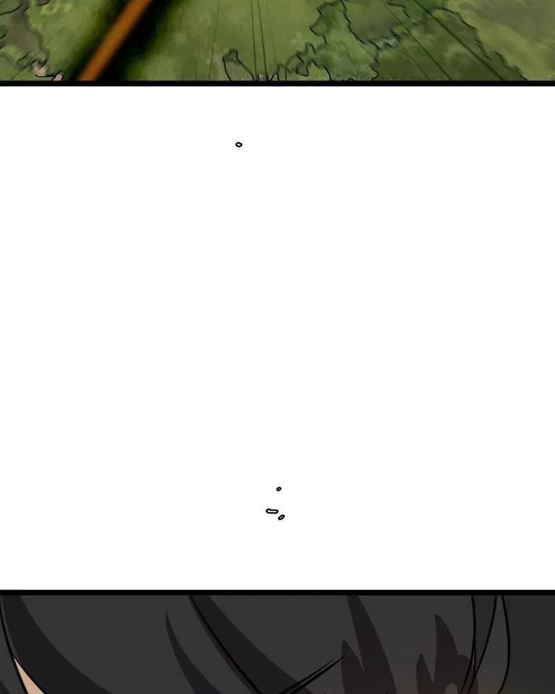 Read unOrdinary chapter 268 image 179 on Lezhin