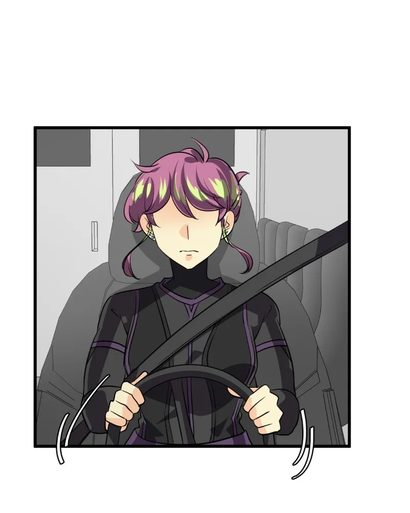 Read unOrdinary chapter 268 image 18 on Lezhin