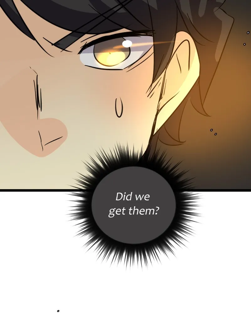 Read unOrdinary chapter 268 image 180 on Lezhin