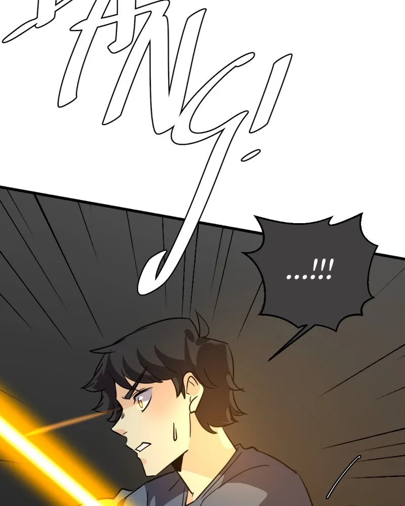Read unOrdinary chapter 268 image 182 on Lezhin