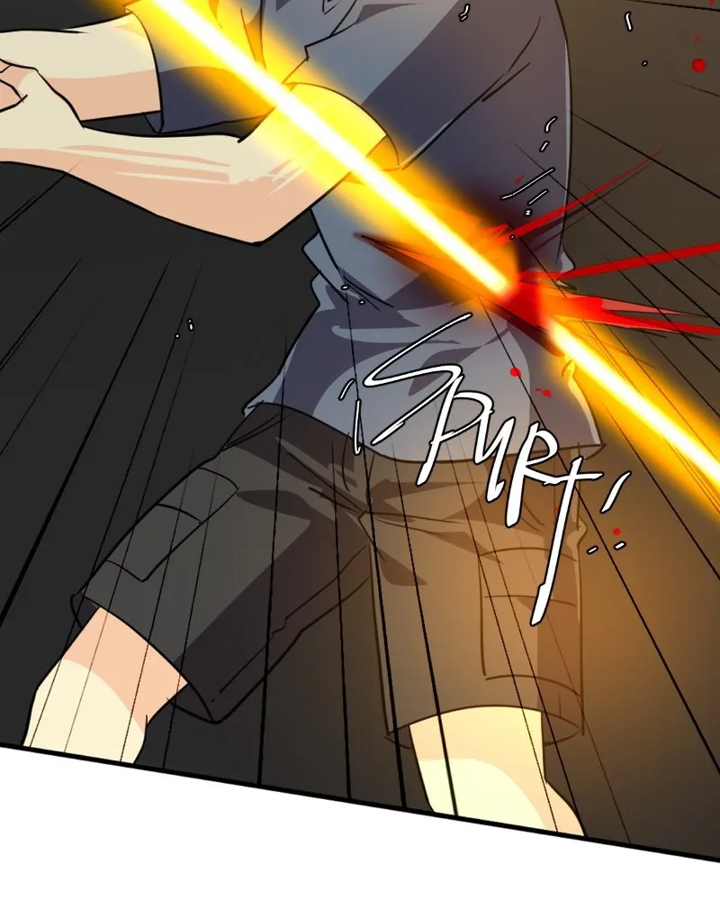 Read unOrdinary chapter 268 image 183 on Lezhin