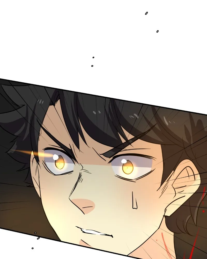 Read unOrdinary chapter 268 image 184 on Lezhin