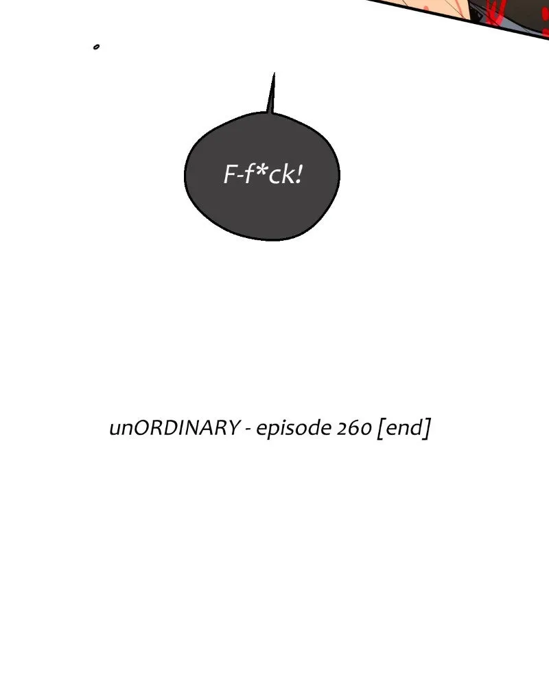 Read unOrdinary chapter 268 image 185 on Lezhin