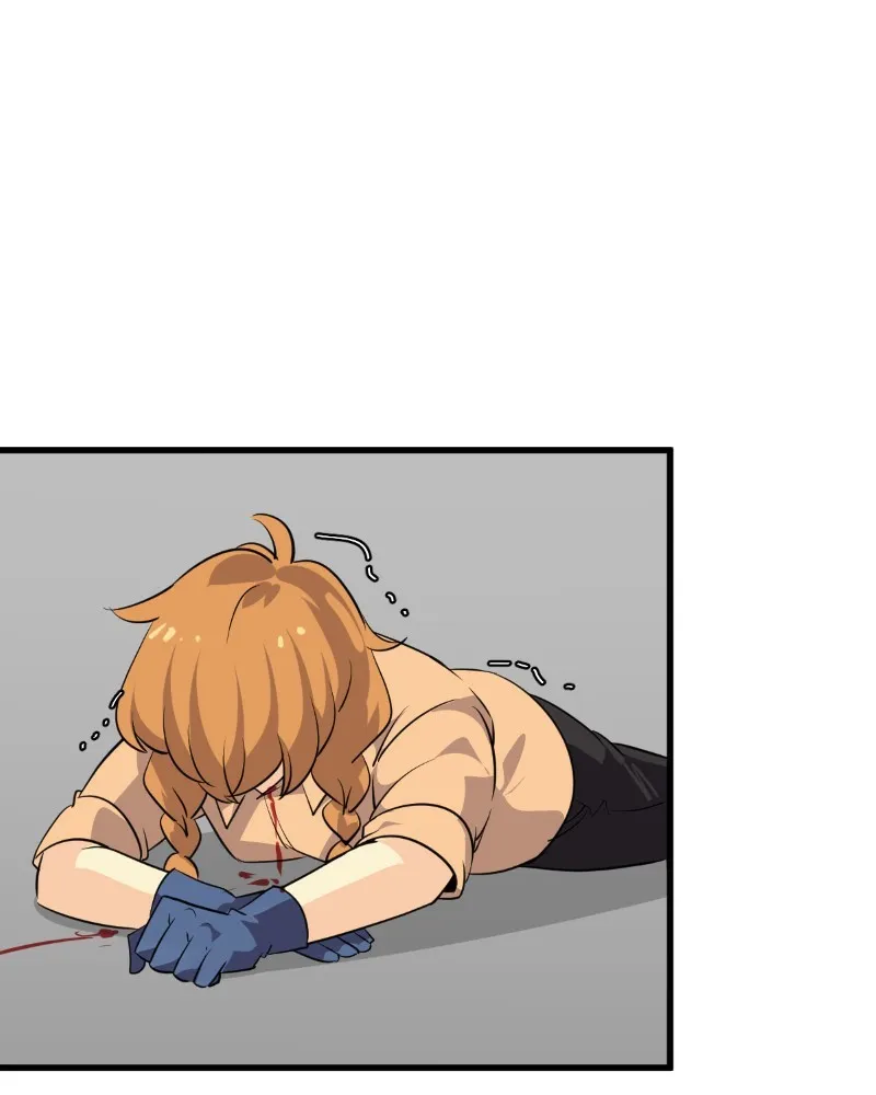 Read unOrdinary chapter 268 image 2 on Lezhin