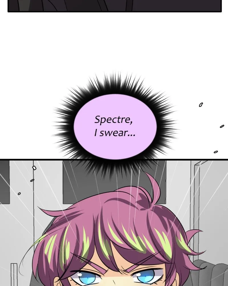 Read unOrdinary chapter 268 image 20 on Lezhin
