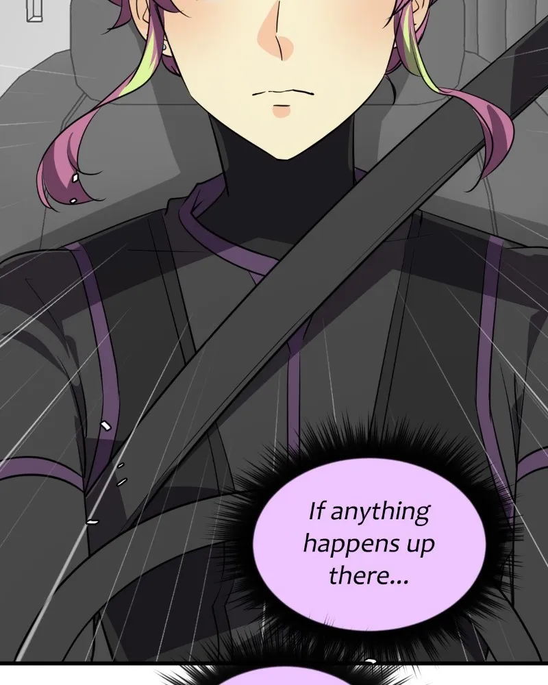 Read unOrdinary chapter 268 image 21 on Lezhin