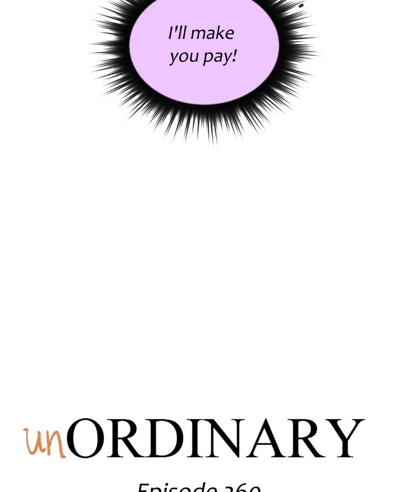 Read unOrdinary chapter 268 image 22 on Lezhin