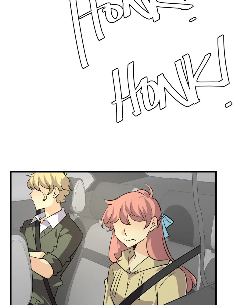 Read unOrdinary chapter 268 image 25 on Lezhin