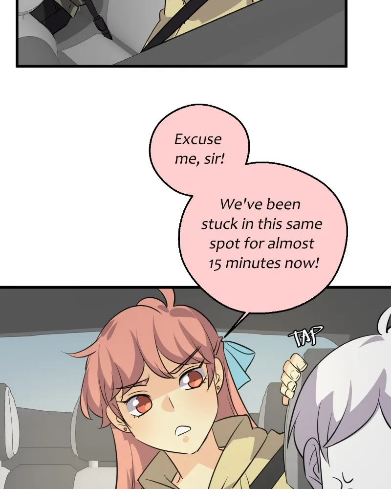 Read unOrdinary chapter 268 image 26 on Lezhin
