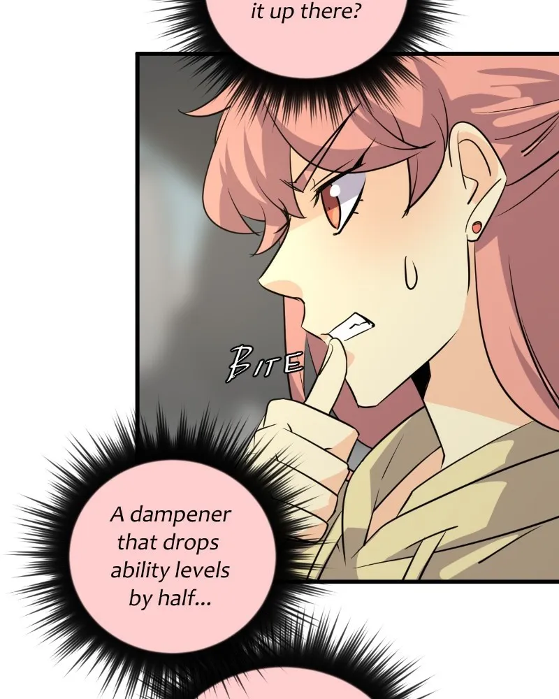 Read unOrdinary chapter 268 image 29 on Lezhin