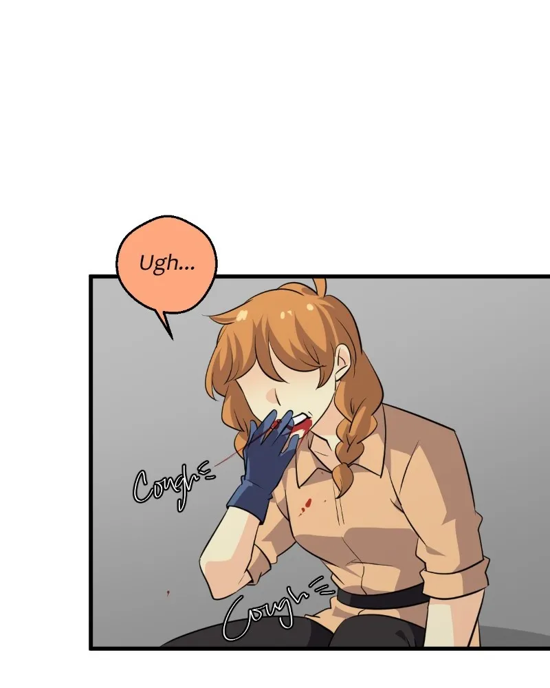 Read unOrdinary chapter 268 image 3 on Lezhin