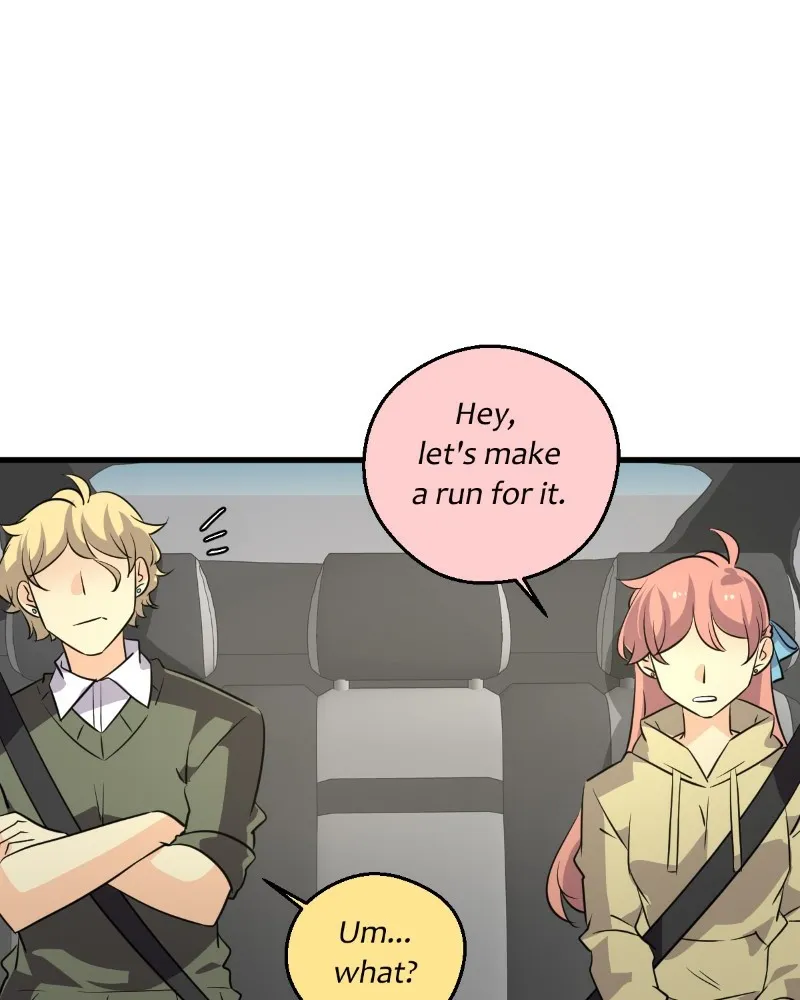 Read unOrdinary chapter 268 image 31 on Lezhin