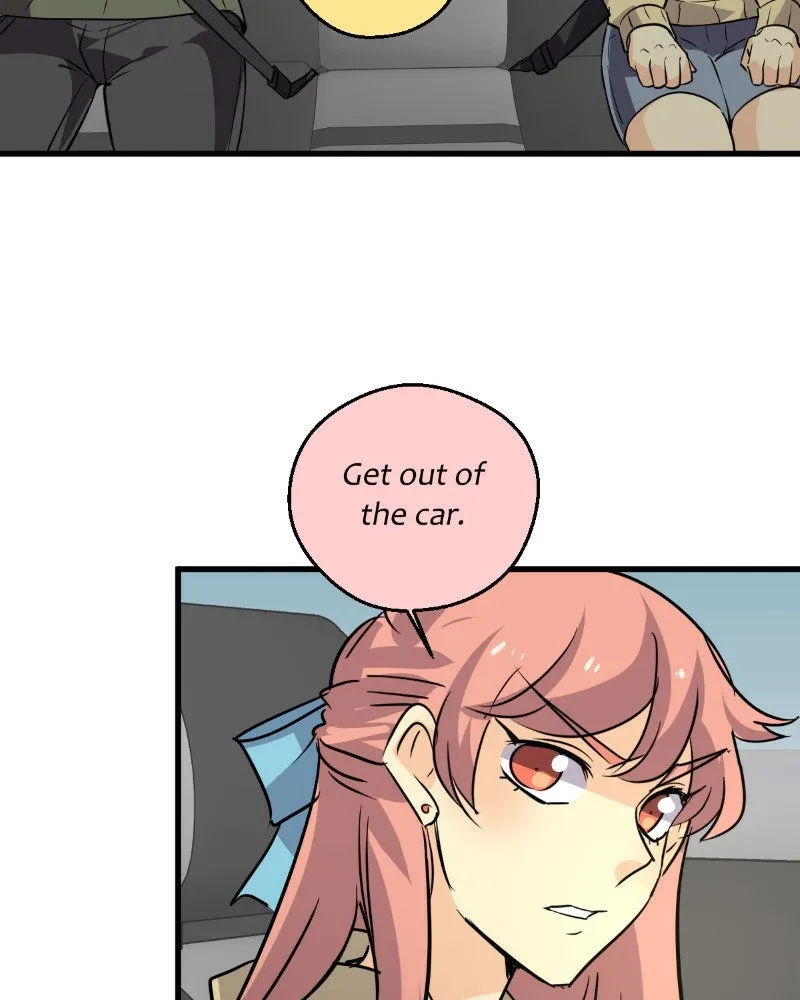 Read unOrdinary chapter 268 image 32 on Lezhin