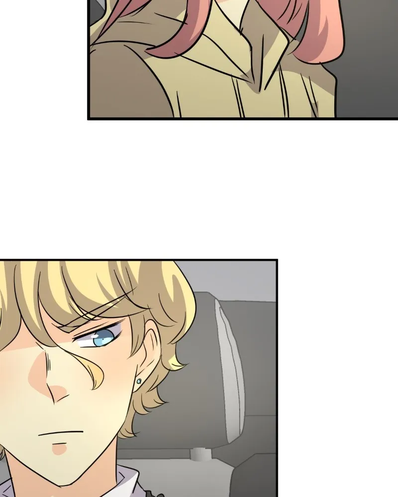 Read unOrdinary chapter 268 image 33 on Lezhin