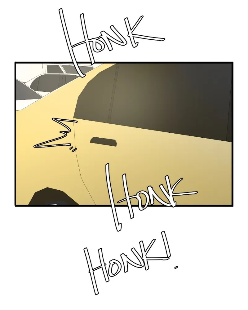 Read unOrdinary chapter 268 image 35 on Lezhin