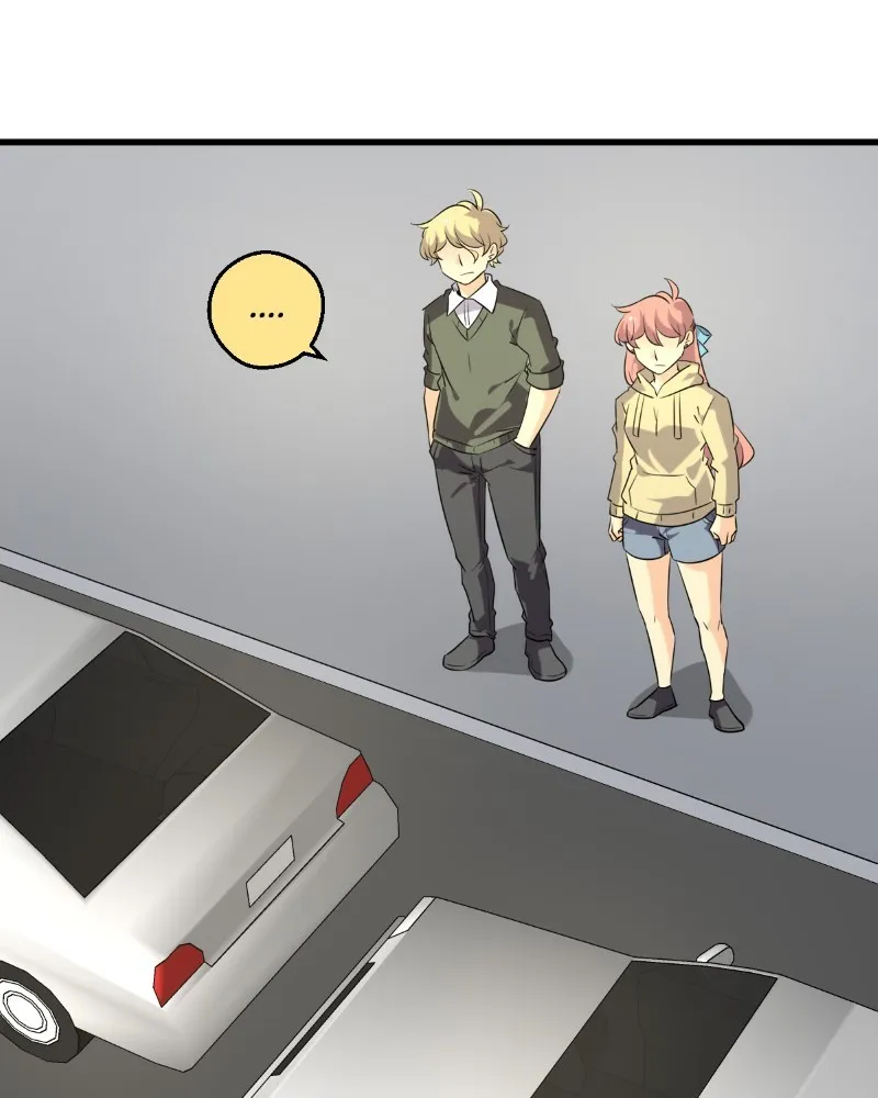 Read unOrdinary chapter 268 image 36 on Lezhin