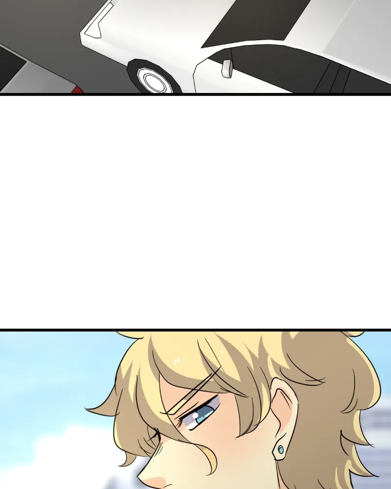 Read unOrdinary chapter 268 image 37 on Lezhin