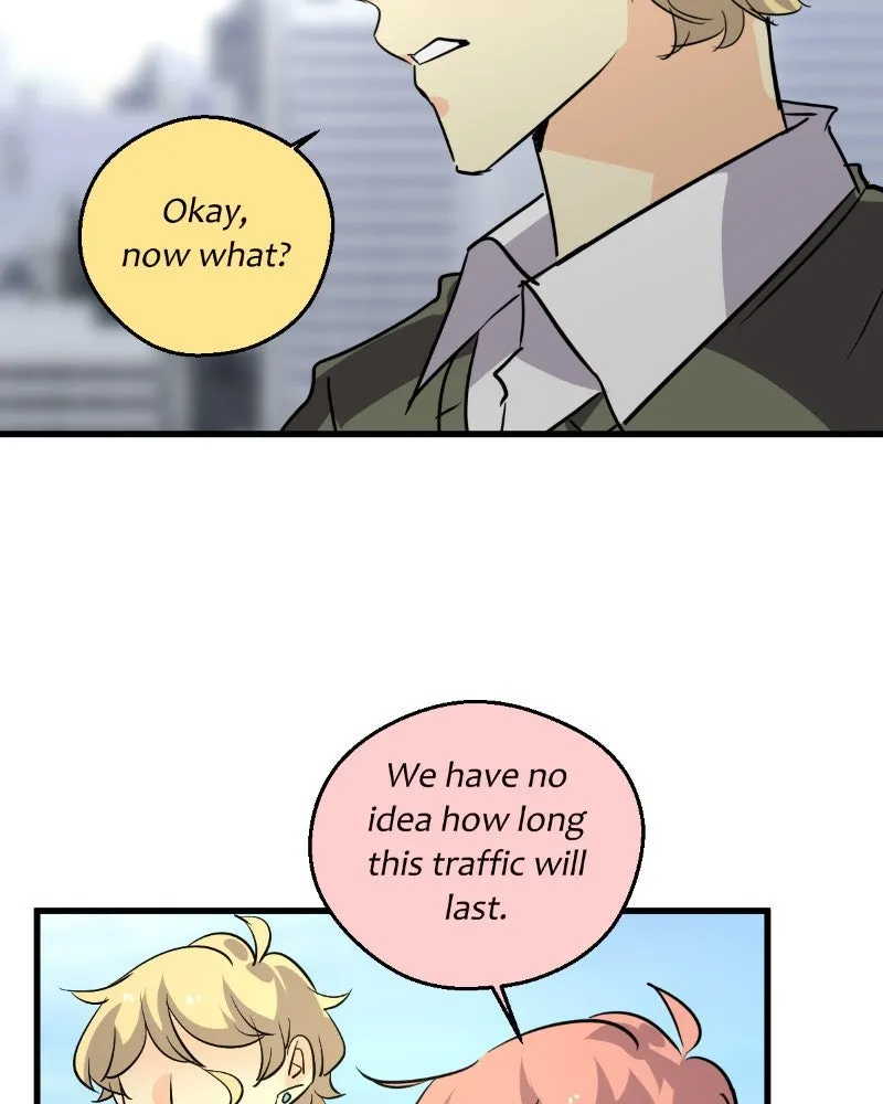 Read unOrdinary chapter 268 image 38 on Lezhin