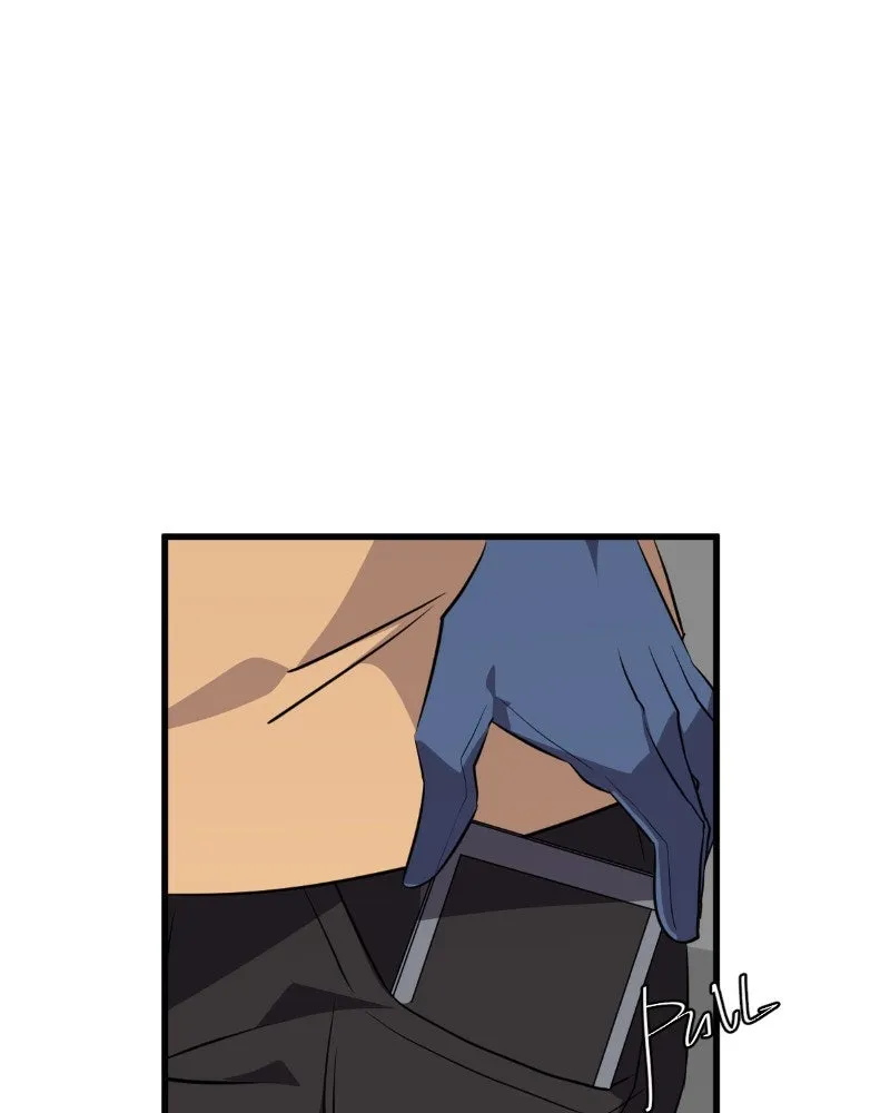 Read unOrdinary chapter 268 image 4 on Lezhin