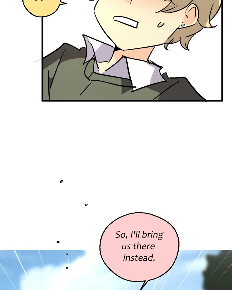 Read unOrdinary chapter 268 image 40 on Lezhin